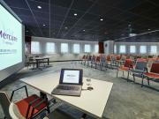 Top Courbevoie Top Courbevoie