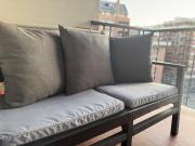 Tiburtina FLAM guest house