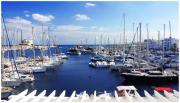 Top Monastir