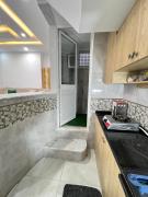 Top Monastir