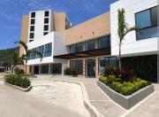 Despierta en el paraíso, Santa Marta a un clic