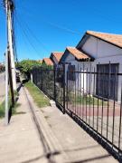 Top La Serena