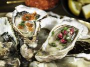 ibis Sète Balaruc les Bains Bien-être et Spa