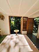 Jungle & Ocean Hideout, Puerto Viejo