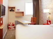 Top Ouistreham