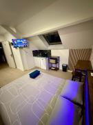 Top Villeneuve-Saint-Georges Top Villeneuve-Saint-Georges