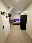 Top Villeneuve-Saint-Georges