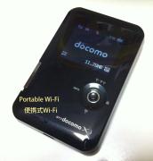 C2 - Cozy Studio 芝公園 near Tokyo Tower -東京観光- 駅近-空港直通