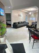 Tulipe playa tanger 2 min tgv