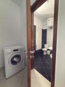 Top Sarandë Top Sarandë