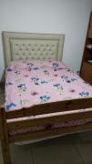 Residencia "Libertad "