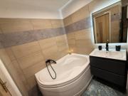 Top Teplice Top Teplice