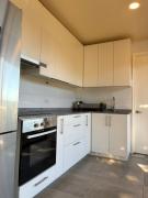 Top Casablanca Top Casablanca