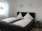 Bungalow Huus Seerose