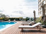Top Sydney