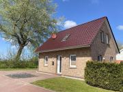Top Aurich