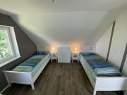 Top Aurich