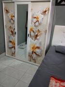 Kediri Homestay