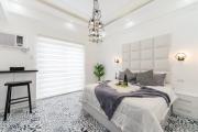 Soderberg By J&J Homes At Amani Grand Resort Residences Near Airport