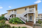 Top Destin
