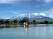Top American Fork