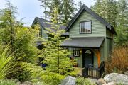 Top Ucluelet