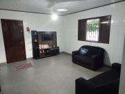 Top Balneário Arroio do Silva