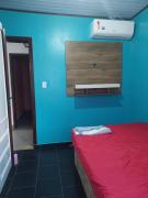 Top Balneário Arroio do Silva