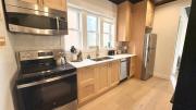 Top Kitchener