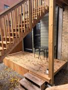 Top Kitchener