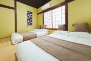 Friends Inn 友居 天下茶屋101 独栋小楼民宿