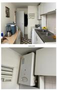 Trapmouse hostel