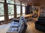 Georgian Bay Waterfront Cottage w Private Beach