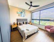 Top Cartagena de Indias