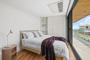 Top Port Adelaide