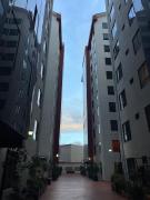 Top Cuzco