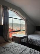 Top Cuzco