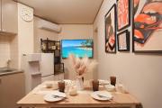 Chitose Neko House-Narita Airport31min-skytree6min-Asakusa13min-Aoto