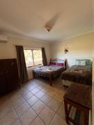 Top Wollombi