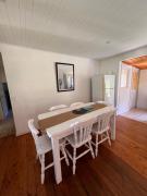 Top Wollombi