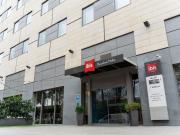 Top Mollet del Vallès