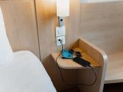 Top Mollet del Vallès