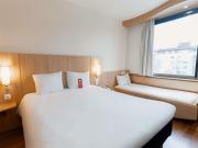 Top Mollet del Vallès