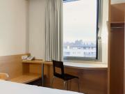 Top Mollet del Vallès