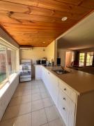 Top Wollombi