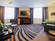 Novotel Szczecin Centrum