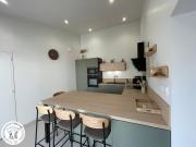 Top Saint-Vincent-Sterlanges