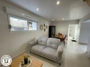 Top Saint-Vincent-Sterlanges