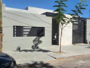 Top San Juan