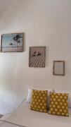Top San Isidro